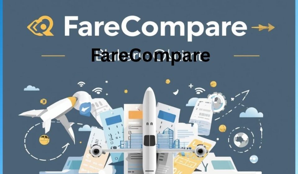 FareCompare, Compare Flights, Book Cheap Flights India, Cheap Flights, Cheap Flights App, FareCompare, Fare Compare, Compare Flight Prices, Compare Cheap Flights, Flight Comparison, Cheap Flights, Airline Tickets & Deals, Flight Price Comparison, Cheap Flights Comparison, FareCompare Flights, Book Cheap Air Tickets, Flight Price Comparison Tool, Best Flight Deals Online