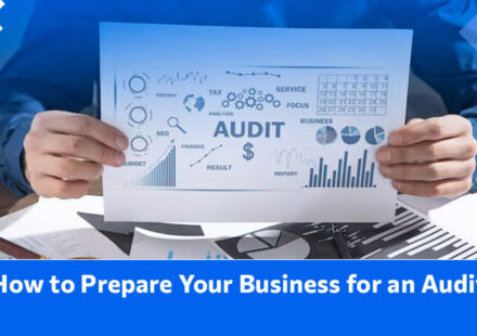 Financial Advisory Services in Riyadh, Financial Advisory Services, Strategic Planning Services, top financial advisory services in Riyadh, TAM Consulting