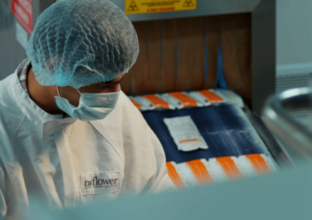 RUTF Manufacturing, RUTF manufacturer in India, Nut Butters, RUTF, RUTF Export