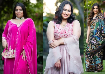 Kashmir-Inspired Fashion, Luxuries of Kashmir, Kashmiri Embroidery clothing, kashmir clothing, kashmiri fashion trends, Kashmiri products