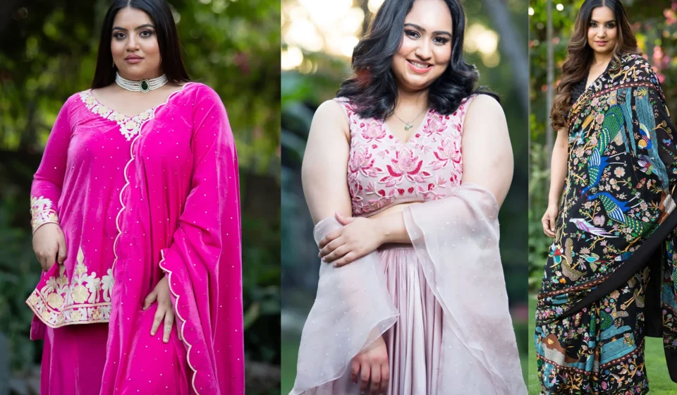 Kashmir-Inspired Fashion, Luxuries of Kashmir, Kashmiri Embroidery clothing, kashmir clothing, kashmiri fashion trends, Kashmiri products