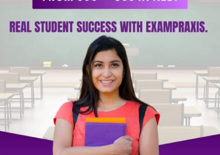 JEE Main Mock Test Online, JEE Main Mock Test, JEE Mock Test, JEE Mock Test App, JEE Test Series, JEE Test Series App, JEE exam preparation app, JEE previous year papers, JEE Exam Preparation, JEE Main & Advanced Practice, ExamPraxis