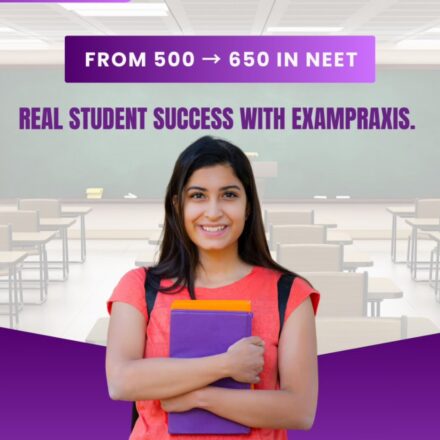 JEE Main Mock Test Online, JEE Main Mock Test, JEE Mock Test, JEE Mock Test App, JEE Test Series, JEE Test Series App, JEE exam preparation app, JEE previous year papers, JEE Exam Preparation, JEE Main & Advanced Practice, ExamPraxis