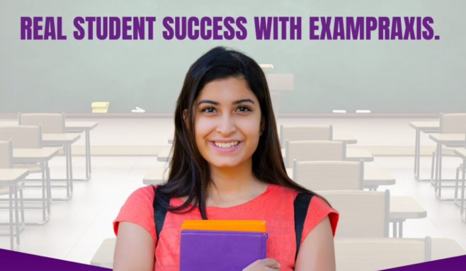 JEE Main Mock Test Online, JEE Main Mock Test, JEE Mock Test, JEE Mock Test App, JEE Test Series, JEE Test Series App, JEE exam preparation app, JEE previous year papers, JEE Exam Preparation, JEE Main & Advanced Practice, ExamPraxis