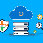 cloud server, cloud vps for websites, cloud vps hosting, Cloud VPS Hosting India, Best Cloud VPS Hosting India, Scalable Cloud VPS Hosting, Cloud VPS Hosting, High-Performance VPS Compute, Cheap VPS Hosting,