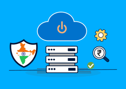 cloud server, cloud vps for websites, cloud vps hosting, Cloud VPS Hosting India, Best Cloud VPS Hosting India, Scalable Cloud VPS Hosting, Cloud VPS Hosting, High-Performance VPS Compute, Cheap VPS Hosting,
