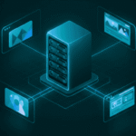 Best Web Hosting India, Web Hosting India, Web Hosting, Best Web Hosting, Fast Web Hosting, secure web hosting india, affordable web hosting india, nvme web hosting, beginner hosting india, budget web hosting, cheap web hosting India, email hosting india, free domain hosting, free ssl hosting, website builder hosting