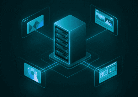 Best Web Hosting India, Web Hosting India, Web Hosting, Best Web Hosting, Fast Web Hosting, secure web hosting india, affordable web hosting india, nvme web hosting, beginner hosting india, budget web hosting, cheap web hosting India, email hosting india, free domain hosting, free ssl hosting, website builder hosting