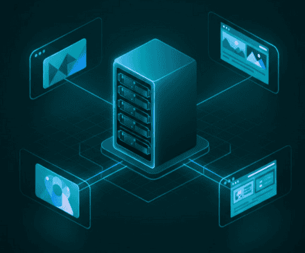 Best Web Hosting India, Web Hosting India, Web Hosting, Best Web Hosting, Fast Web Hosting, secure web hosting india, affordable web hosting india, nvme web hosting, beginner hosting india, budget web hosting, cheap web hosting India, email hosting india, free domain hosting, free ssl hosting, website builder hosting