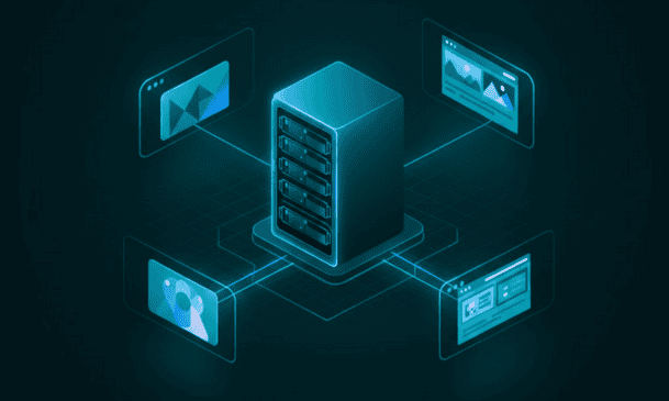 Best Web Hosting India, Web Hosting India, Web Hosting, Best Web Hosting, Fast Web Hosting, secure web hosting india, affordable web hosting india, nvme web hosting, beginner hosting india, budget web hosting, cheap web hosting India, email hosting india, free domain hosting, free ssl hosting, website builder hosting