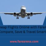 Compare Cheap Flights Tickets, Cheap Flights FareArena App, Compare Cheap Flights Deals, Compare Flight Ticket Price,Cheap Flight Booking, Cheap Flight Tickets, Cheap Flights, Flight Booking, Flight Tickets, Cheap Flight, Flight Ticket,Cheap Flight Ticket Booking, FareArena, FareArena Flight Booking, Compare Flight Prices, Find cheap flight deals