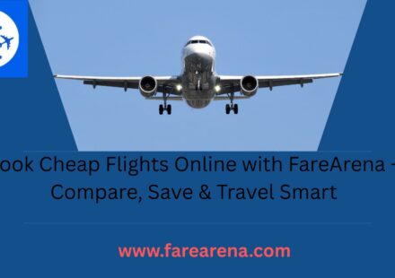 Compare Cheap Flights Tickets, Cheap Flights FareArena App, Compare Cheap Flights Deals, Compare Flight Ticket Price,Cheap Flight Booking, Cheap Flight Tickets, Cheap Flights, Flight Booking, Flight Tickets, Cheap Flight, Flight Ticket,Cheap Flight Ticket Booking, FareArena, FareArena Flight Booking, Compare Flight Prices, Find cheap flight deals
