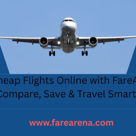 Compare Cheap Flights Tickets, Cheap Flights FareArena App, Compare Cheap Flights Deals, Compare Flight Ticket Price,Cheap Flight Booking, Cheap Flight Tickets, Cheap Flights, Flight Booking, Flight Tickets, Cheap Flight, Flight Ticket,Cheap Flight Ticket Booking, FareArena, FareArena Flight Booking, Compare Flight Prices, Find cheap flight deals
