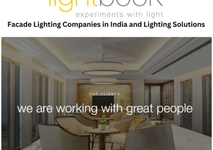 Architectural Lighting Design, Light Designer In London, Uk Based Lighting Designers, London Lighting Designers, Uk Lighting Designers, Light Designer In London , Uk Based Lighting Designers, London Lighting Designers, Uk Lighting Designers, London Lighting, Lighting Consultant London, Lighting Designers London, Lighting Design London