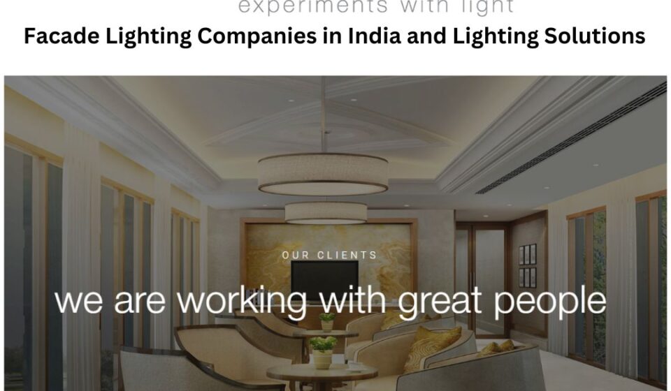 Architectural Lighting Design, Light Designer In London, Uk Based Lighting Designers, London Lighting Designers, Uk Lighting Designers, Light Designer In London , Uk Based Lighting Designers, London Lighting Designers, Uk Lighting Designers, London Lighting, Lighting Consultant London, Lighting Designers London, Lighting Design London