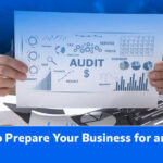 Corporate Structuring, Business Setup Services in KSA, Business Setup Services in Saudi Arabia