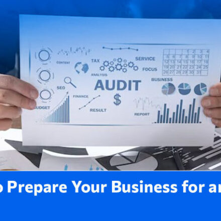 Corporate Structuring, Business Setup Services in KSA, Business Setup Services in Saudi Arabia