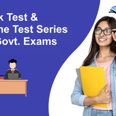 Mock Test, Test Series, Mock Test App, Online Test Series App, Mock Test for Govt Exams, Online Test Series India, SSC Mock Test Online, Banking Exam Test Series, Govt Exam, Preparation Online, Free Mock Test Series, TestEgy Mock Tests