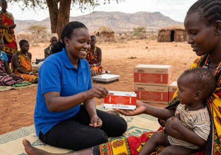 Severe Acute malnutrition India, Moderate Acute Malnutrition, Treatment of MAM in Kenya, Treatment of SAM in Kenya ,Ready To Use Therapeutic Food Kenya, Moderate Acute Malnutrition in Kenya, Treatment of SAM,Treatment of MAM, Treatment of Severe Acute Malnutrition,Treatment of Moderate Acute Malnutrition Kenya