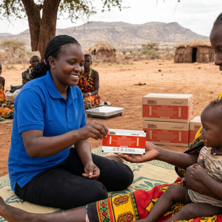 Severe Acute malnutrition India, Moderate Acute Malnutrition, Treatment of MAM in Kenya, Treatment of SAM in Kenya ,Ready To Use Therapeutic Food Kenya, Moderate Acute Malnutrition in Kenya, Treatment of SAM,Treatment of MAM, Treatment of Severe Acute Malnutrition,Treatment of Moderate Acute Malnutrition Kenya