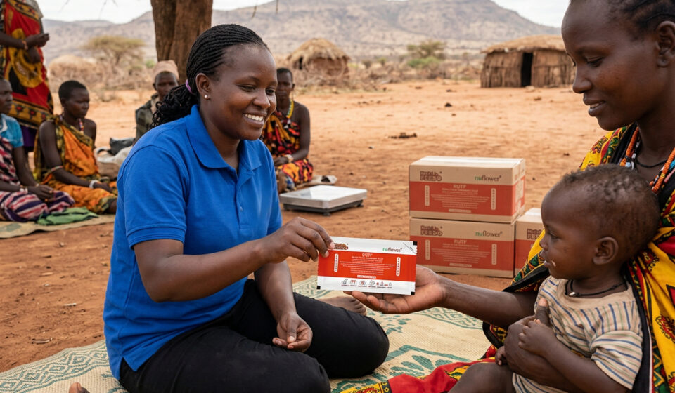 Severe Acute malnutrition India, Moderate Acute Malnutrition, Treatment of MAM in Kenya, Treatment of SAM in Kenya ,Ready To Use Therapeutic Food Kenya, Moderate Acute Malnutrition in Kenya, Treatment of SAM,Treatment of MAM, Treatment of Severe Acute Malnutrition,Treatment of Moderate Acute Malnutrition Kenya