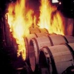 Peated Scotch, Islay single malt, Campfire smoke,Peat reek, Smoky whiskey notes, Phenolic whisky, Islay region Scotch