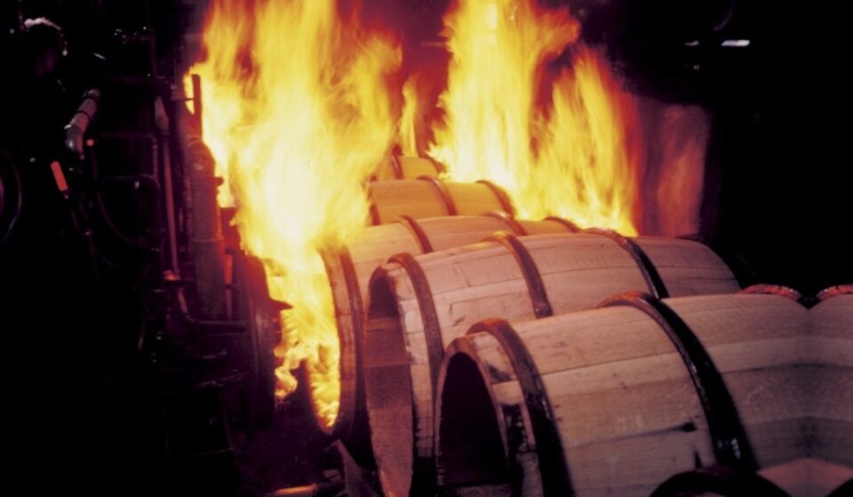 Peated Scotch, Islay single malt, Campfire smoke,Peat reek, Smoky whiskey notes, Phenolic whisky, Islay region Scotch