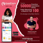 Exam Pattern of JEE Advanced, Syllabus for JEE Advanced, JEE Advanced syllabus, JEE Advanced exam pattern, IIT entrance preparation, JEE Advanced subjects, ExamPraxis JEE preparation