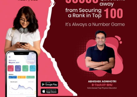 Exam Pattern of JEE Advanced, Syllabus for JEE Advanced, JEE Advanced syllabus, JEE Advanced exam pattern, IIT entrance preparation, JEE Advanced subjects, ExamPraxis JEE preparation