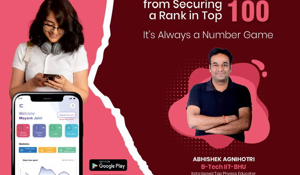 Exam Pattern of JEE Advanced, Syllabus for JEE Advanced, JEE Advanced syllabus, JEE Advanced exam pattern, IIT entrance preparation, JEE Advanced subjects, ExamPraxis JEE preparation