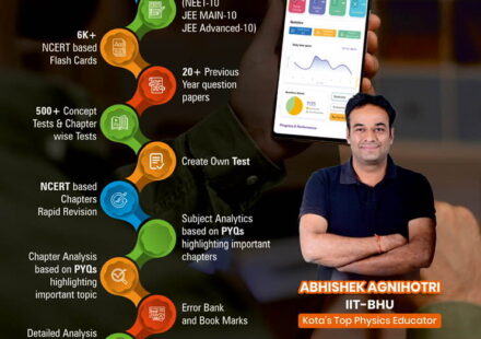 NEET syllabus, NEET exam pattern, Medical entrance preparation, NEET subjects, ExamPraxis NEET preparation, NEET preparation, NEET preparation platform