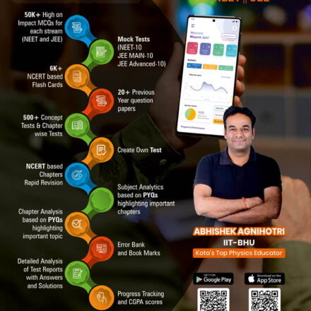 NEET syllabus, NEET exam pattern, Medical entrance preparation, NEET subjects, ExamPraxis NEET preparation, NEET preparation, NEET preparation platform