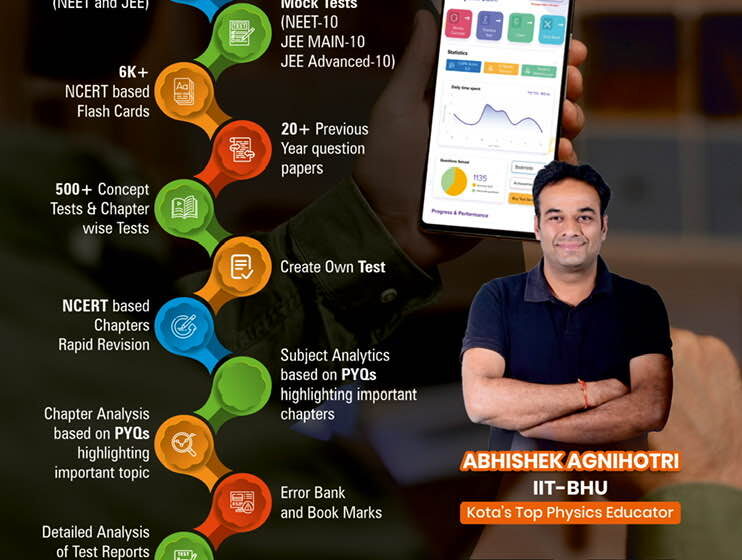 NEET syllabus, NEET exam pattern, Medical entrance preparation, NEET subjects, ExamPraxis NEET preparation, NEET preparation, NEET preparation platform