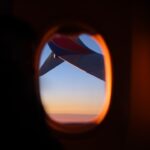 Finds Cheaper Flights in 2026