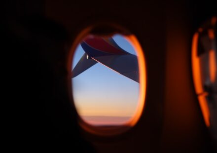 Finds Cheaper Flights in 2026