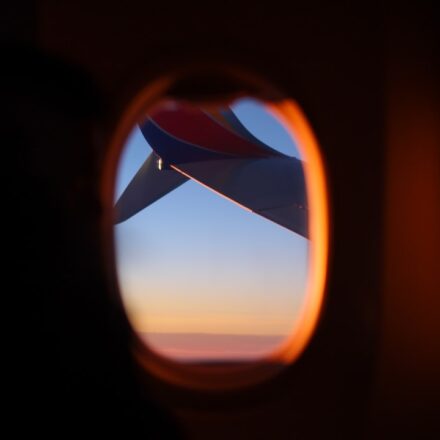 Finds Cheaper Flights in 2026