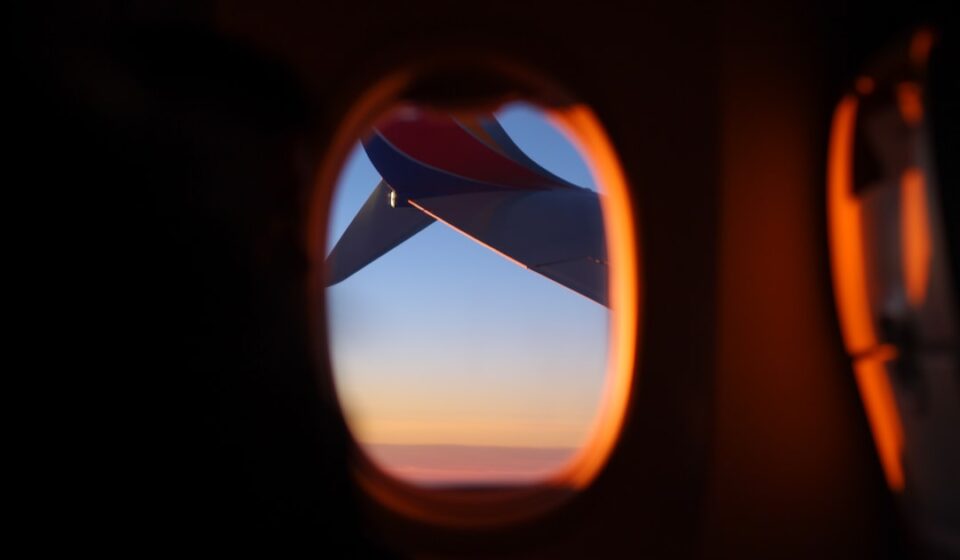 Finds Cheaper Flights in 2026