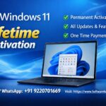 Windows 11 Home, Windows 11 Pro license key, Windows 11 Pro activation, Lifetime Windows license, Windows 11 Pro 64 bit, Windows 11 Pro features, Buy Windows 11 key