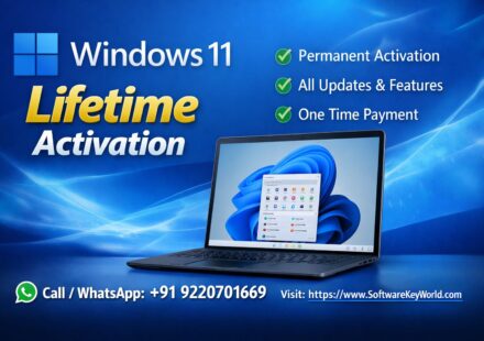 Windows 11 Home, Windows 11 Pro license key, Windows 11 Pro activation, Lifetime Windows license, Windows 11 Pro 64 bit, Windows 11 Pro features, Buy Windows 11 key