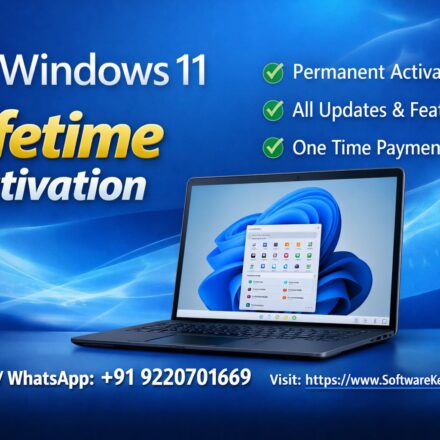 Windows 11 Home, Windows 11 Pro license key, Windows 11 Pro activation, Lifetime Windows license, Windows 11 Pro 64 bit, Windows 11 Pro features, Buy Windows 11 key