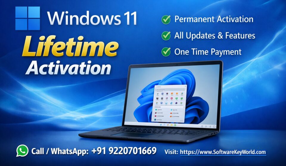 Windows 11 Home, Windows 11 Pro license key, Windows 11 Pro activation, Lifetime Windows license, Windows 11 Pro 64 bit, Windows 11 Pro features, Buy Windows 11 key