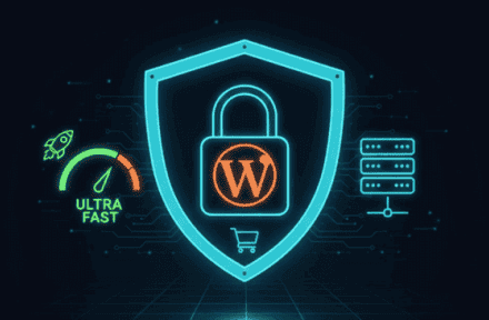 Ecommerce Hosting, CMS Hosting, ecommerce hosting plan, Ecommerce Hosting India, Ecommerce website hosting cost, Professional eCommerce hosting, Cyberin hosting, ecommerce hosting, PCI compliance, SSL security, website speed optimization, WooCommerce performance, WordPress hosting