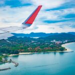 Flight tickets from Los Angeles to San Francisco, FareArena, Los Angeles to San Francisco flights, cheap flights USA, LA to SFO airfare, domestic flight deals, book flights online
