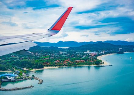 Flight tickets from Los Angeles to San Francisco, FareArena, Los Angeles to San Francisco flights, cheap flights USA, LA to SFO airfare, domestic flight deals, book flights online