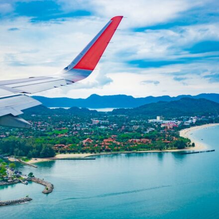 Flight tickets from Los Angeles to San Francisco, FareArena, Los Angeles to San Francisco flights, cheap flights USA, LA to SFO airfare, domestic flight deals, book flights online