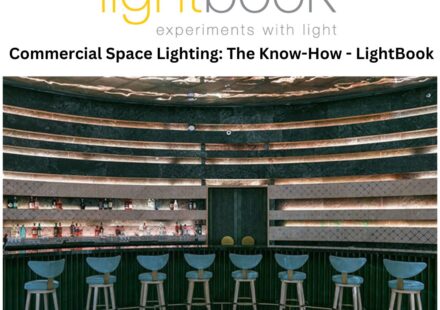 Commercial Space Lighting, lightbook, Commercial Lights,Retail Lighting Design, LED Lighting for Stores, Energy Efficient Commercial Lights, Retail Store Ambiance,Commercial Lighting Design