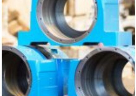 Bearing Housing, pump bearing housing, Bearing Housing Manufacturers, RP Alloys, Pump Bearing Housing Manufacturer Supplier from Ghaziabad India, Pump Bearing Housing Manufacturer, Pump Bearing Housing Supplier , pump bearing housings,bearing housing manufacturer India, Roller Press Bearing Housing Chocks,Plummer Block Manufacturer Ghaziabad