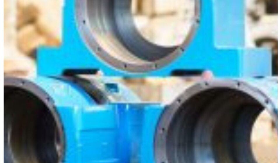 Bearing Housing, pump bearing housing, Bearing Housing Manufacturers, RP Alloys, Pump Bearing Housing Manufacturer Supplier from Ghaziabad India, Pump Bearing Housing Manufacturer, Pump Bearing Housing Supplier , pump bearing housings,bearing housing manufacturer India, Roller Press Bearing Housing Chocks,Plummer Block Manufacturer Ghaziabad