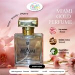 Luxury Fragrances and Perfume, Perfume Gift Sets in India, Perfume Gift, Mystic Wrap, Luxury Perfumes, premium perfumes, perfume gift sets, Best Seller Premium Online Gift in India, premium packaging, perfume gift ideas India