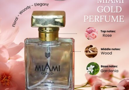 Luxury Fragrances and Perfume, Perfume Gift Sets in India, Perfume Gift, Mystic Wrap, Luxury Perfumes, premium perfumes, perfume gift sets, Best Seller Premium Online Gift in India, premium packaging, perfume gift ideas India